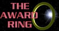 The Award Ring Homepage