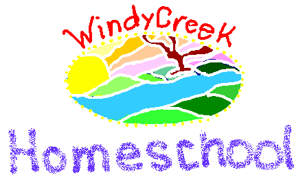 WindyCreek Homeschool